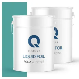 hydroizolujaca-folia-ochronna-w-plynie-13kg-wewnetrzna-uszczelniajaca