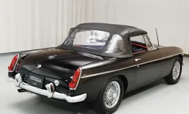 mg-mgb-prog-prawy-1962-1980