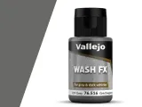 wash-modelarski-grey-76-516-vallejo