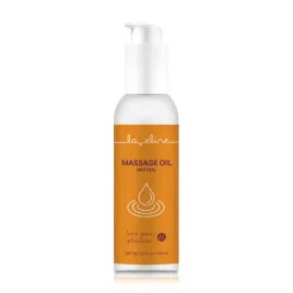 massage-oil-neutral-150-ml
