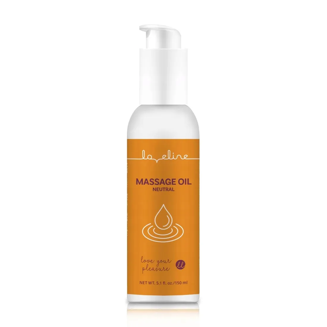 massage-oil-neutral-150-ml-przeznaczenie-dla-mezczyzn