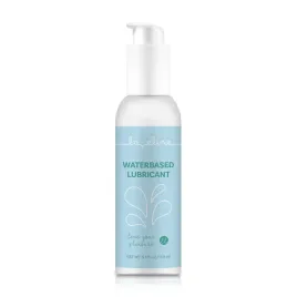 waterbased-lubricant-150-ml