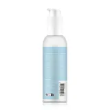 waterbased-lubricant-150-ml-rodzaj-smakowe