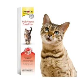 gimcat-pasta-multi-vitamin-extra-100g-tubka