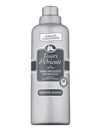 tesori-d-oriente-koncentrat-do-plukania-tkanin-muschio-bianco-760-ml