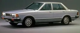 nissan-datsun-bluebird-pas-przedni-dolny-1980-1984-austria