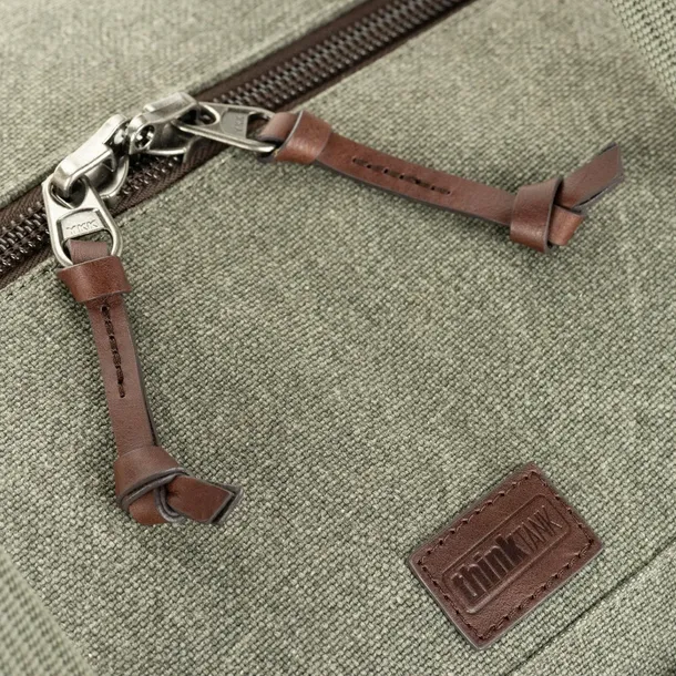 thinktank-retrospective-duffel-75-