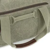 thinktank-retrospective-duffel-75-