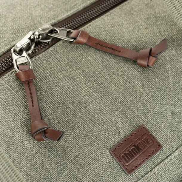 thinktank-retrospective-duffel-50-