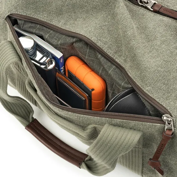 thinktank-retrospective-duffel-50-