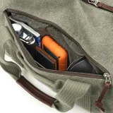 thinktank-retrospective-duffel-50-