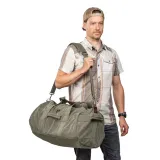 thinktank-retrospective-duffel-50-