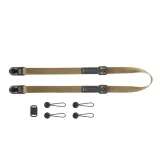 pasek-peak-design-leash-coyote-v3