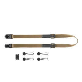 pasek-peak-design-leash-coyote-v3