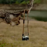 pasek-peak-design-leash-coyote-v3