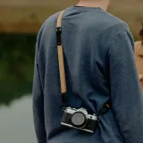 pasek-peak-design-leash-coyote-v3