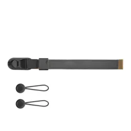 pasek-na-nadgarstek-peak-design-cuff-coyote-v3