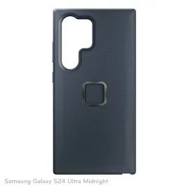 peak-design-mobile-etui-everyday-case-fabric-samsung-galaxy-s24-ultra