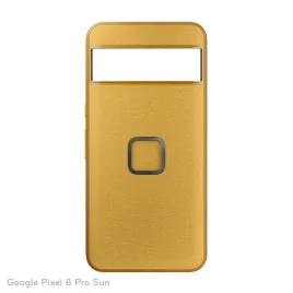 peak-design-mobile-etui-everyday-case-fabric-google-pixel-8-pro-zolte