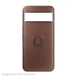 peak-design-mobile-etui-everyday-case-fabric-google-pixel-8-pro-czerwone