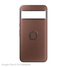 peak-design-mobile-etui-everyday-case-fabric-google-pixel-8-pro-czerwone