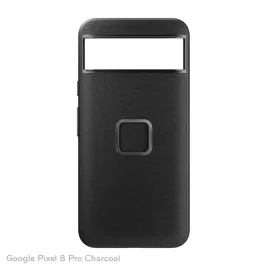 peak-design-mobile-etui-everyday-case-fabric-google-pixel-8-pro-grafitowe