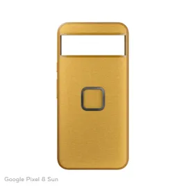 peak-design-mobile-etui-everyday-case-fabric-google-pixel-8-zolte