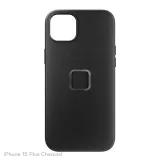 peak-design-mobile-etui-everyday-case-fabric-iphone-15-plus-grafitowe