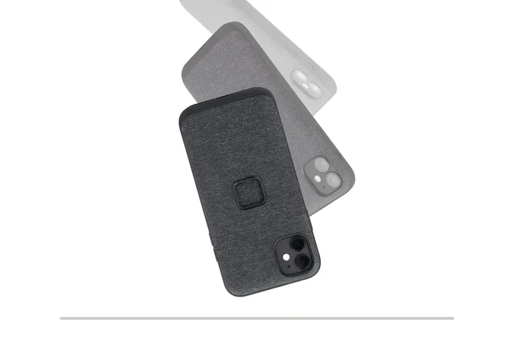 peak-design-mobile-etui-everyday-case-fabric-iphone-15-plus-grafitowe