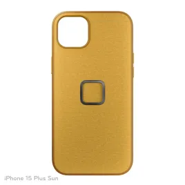peak-design-mobile-etui-everyday-case-fabric-iphone-15-plus-zolte