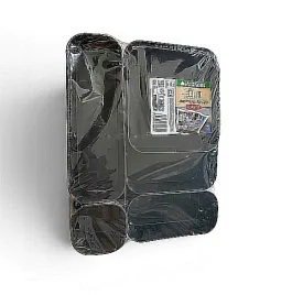 organizer-do-szuflady-curver-225-x-30-cm-6-szt