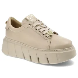 sneakersy-chebello-4536-500-000-psk-s352-bezowy