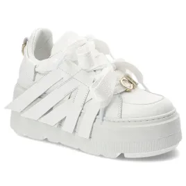 sneakersy-chebello-4559-154-000-psk-s332-bialy