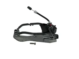 klamka-lewa-do-bmw-x5-e53-51218243615-51228243635