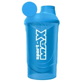sport-max-shaker-600ml-do-odzywek-fitness-silownia-bpa-free-szczelny-bialko