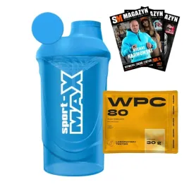 shaker-do-odzywek-wygodny-i-poreczny-biotech-usa-sport-max-600-ml-wpc-30g