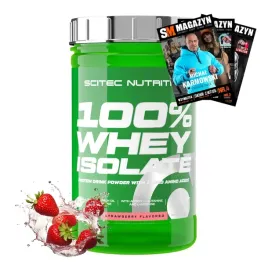 scitec-100percent-whey-isolate-izolat-bialko-wpi-na-wzrost-i-budowe-miesni-700-g