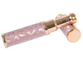 depilator-trymer-maszynka-do-brwi-i-twarzy-blawless-usb-dwie-koncowki