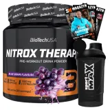 biotech-nitrox-therapy-340g-shock-mega-pompa-sila-shaker