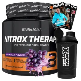 biotech-nitrox-therapy-340g-shock-mega-pompa-sila-shaker