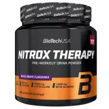 biotech-nitrox-therapy-340g-shock-mega-pompa-sila-shaker-marka-biotechusa