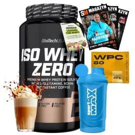 biotech-iso-whey-zero-bialko-izolat-wpi-bcaa-masa-sila-regeneracja-908-g