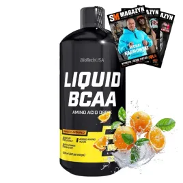 biotech-liquid-bcaa-1000-ml-aminokwasy-w-plynie-1l-wytrzymalosc