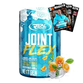 real-pharm-joint-flex-400-g-zdrowe-mocne-stawy-msm-wielkoskladnikowe
