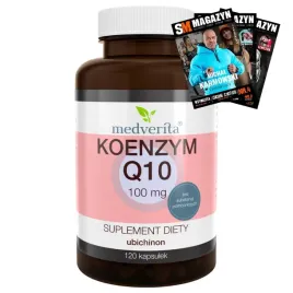 medverita-koenzym-q10-unichinion-metabolizm-antyoksydant-120-kaps