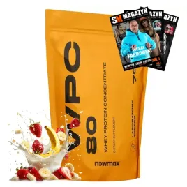 nowmax-wpc80-whey-protein-700g-koncentrat-bialka-waniliowe-odzywka-bialkowa