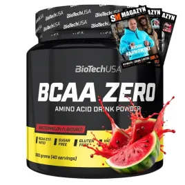biotech-bcaa-zero-360-g-aminokwasy-leucyna-b6-witaminy-sila-wytrzymalosc