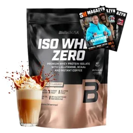 biotech-iso-whey-zero-454g-bialko-izolat-bcaa-aminokwasy-regeneracja-masa