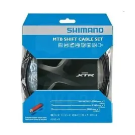 shimano-zestaw-linek-i-pancerzy-mtb-polimer-xtr
