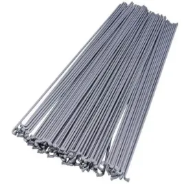 sle-szprycha-ocynk-srebrna-268-mm-zestaw-18-sztuk